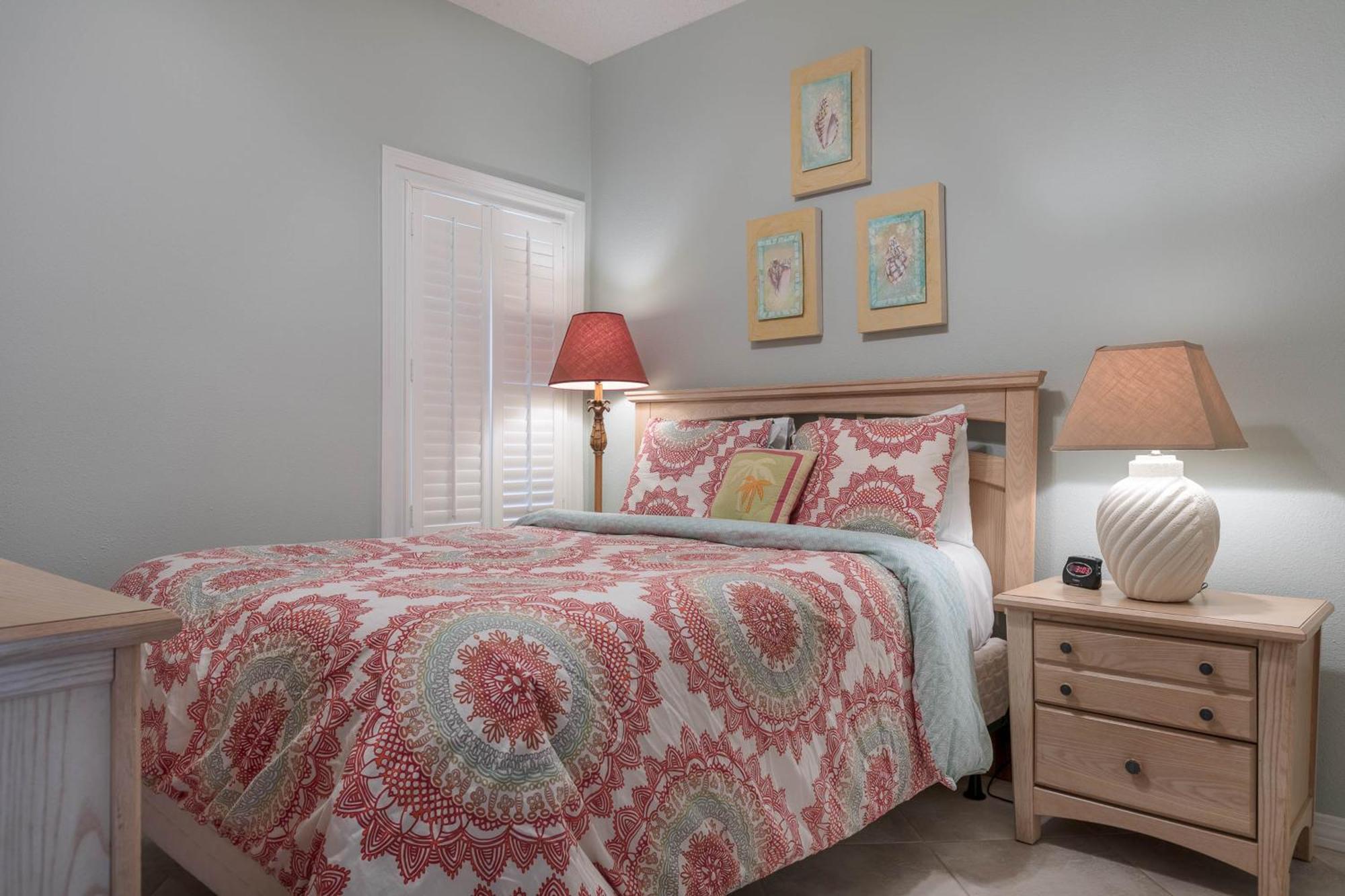Tidewater Condominiums Orange Beach Ruang foto
