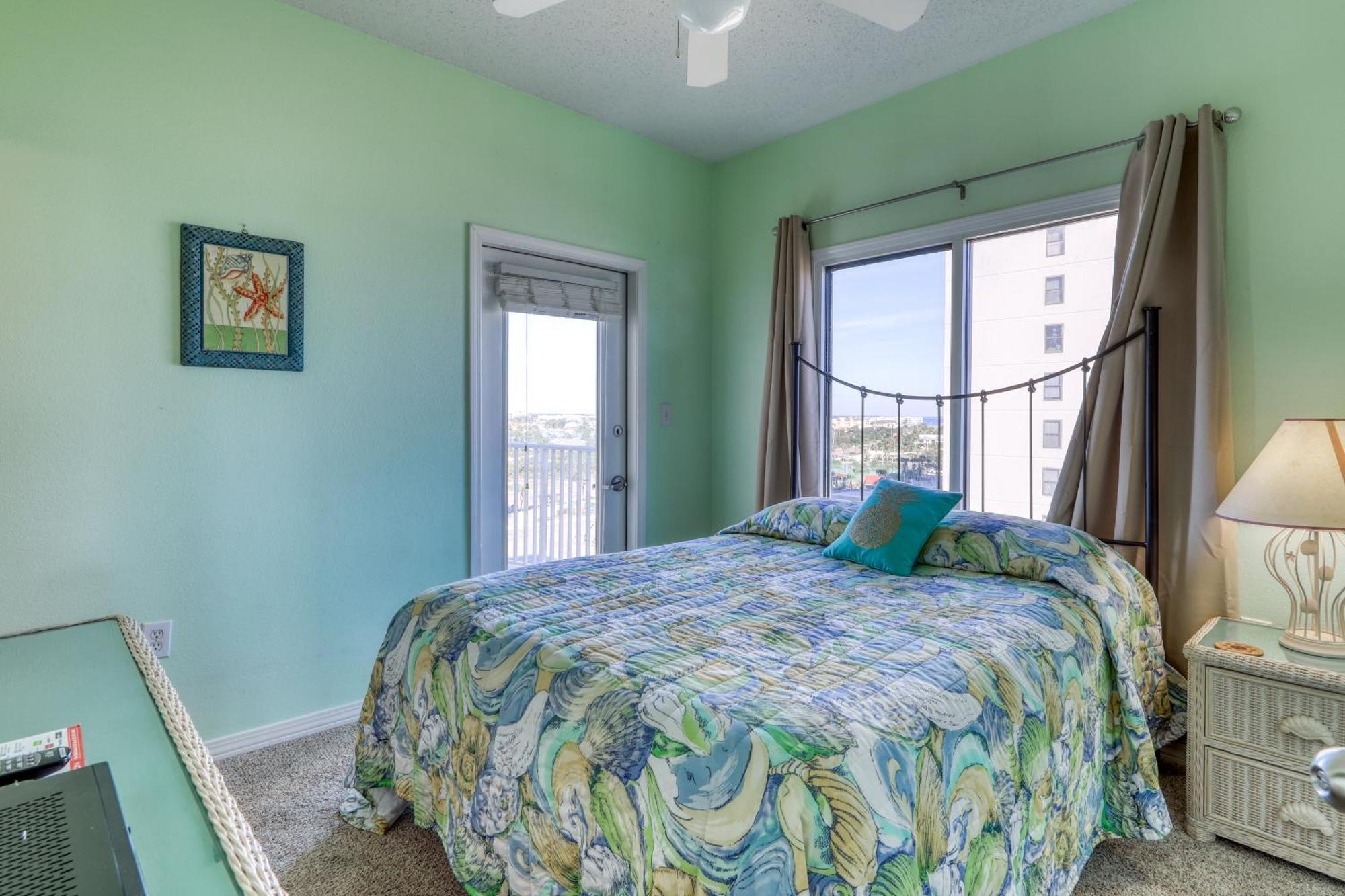 Tidewater Condominiums Orange Beach Bagian luar foto
