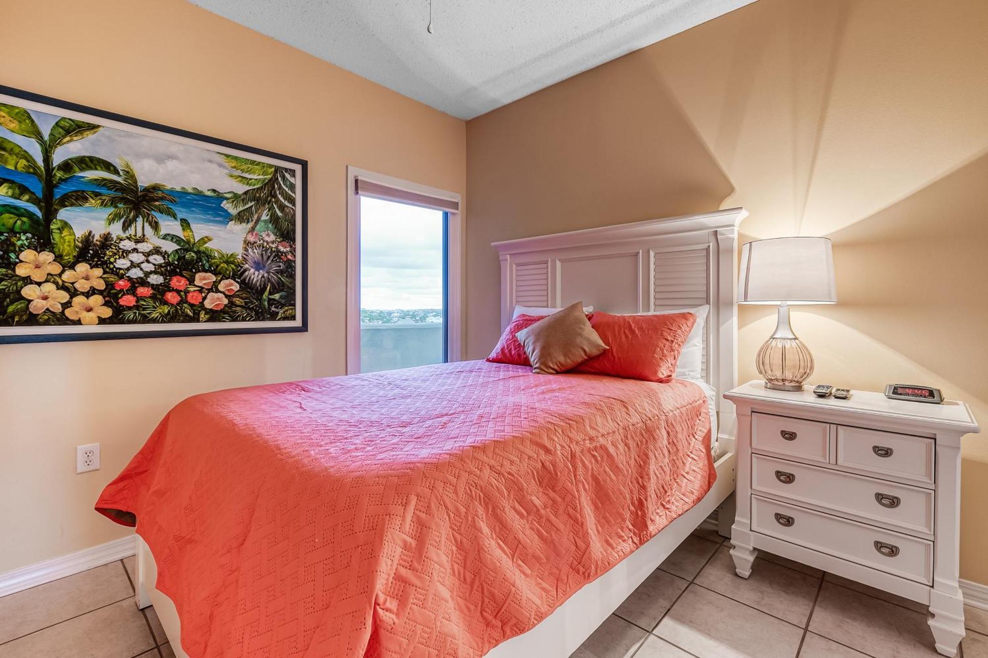 Tidewater Condominiums Orange Beach Ruang foto