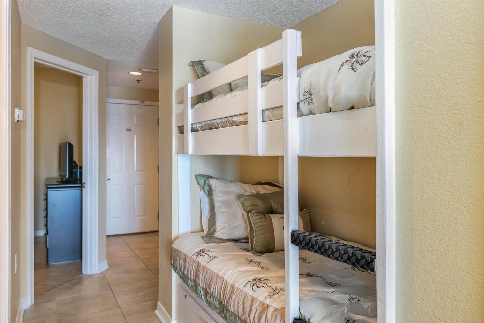 Tidewater Condominiums Orange Beach Ruang foto