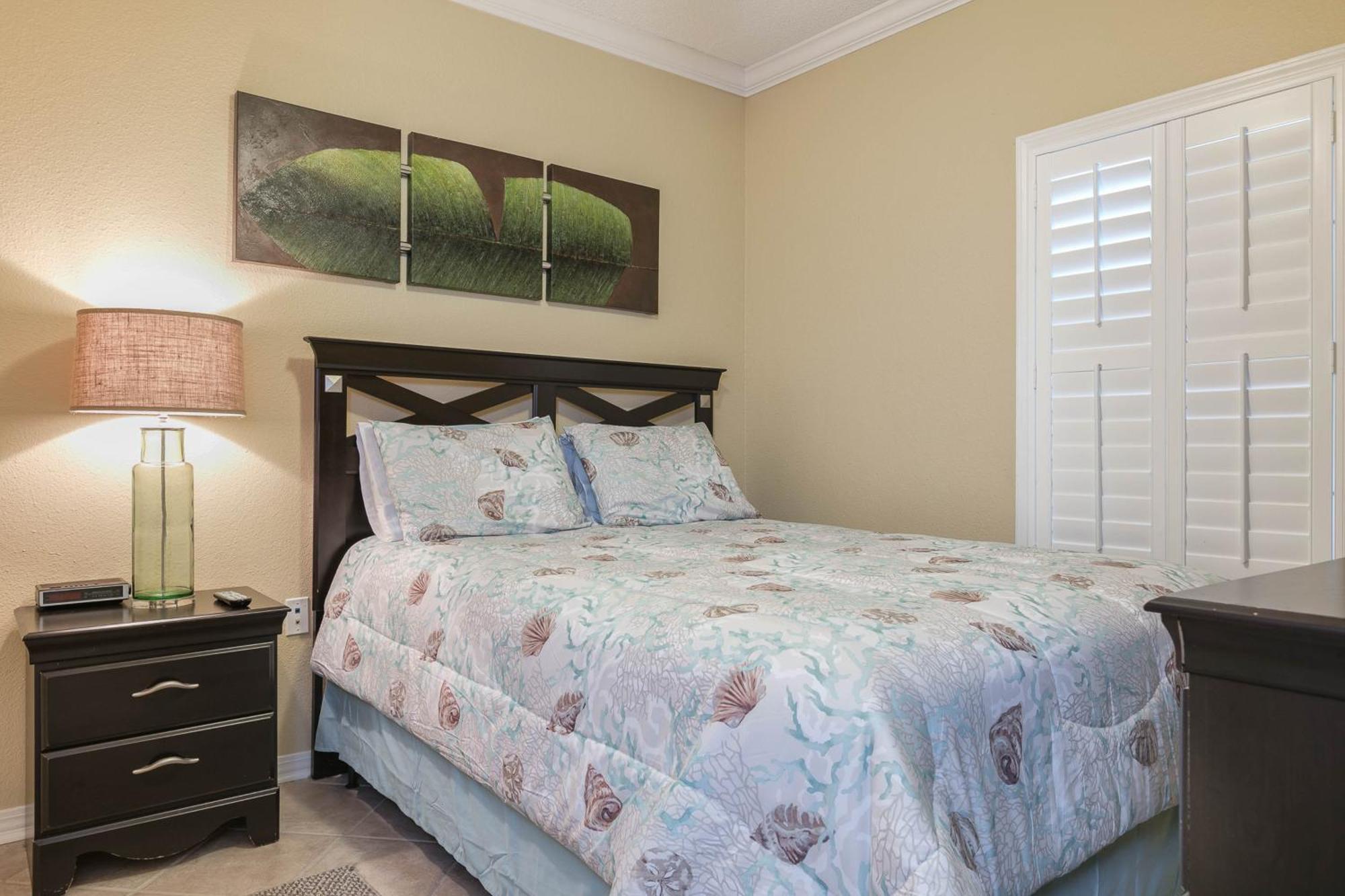 Tidewater Condominiums Orange Beach Ruang foto