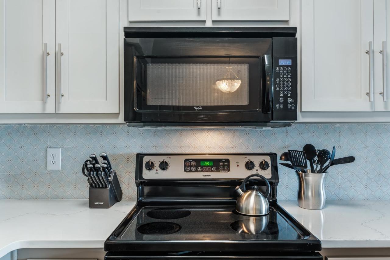 Tidewater Condominiums Orange Beach Bagian luar foto