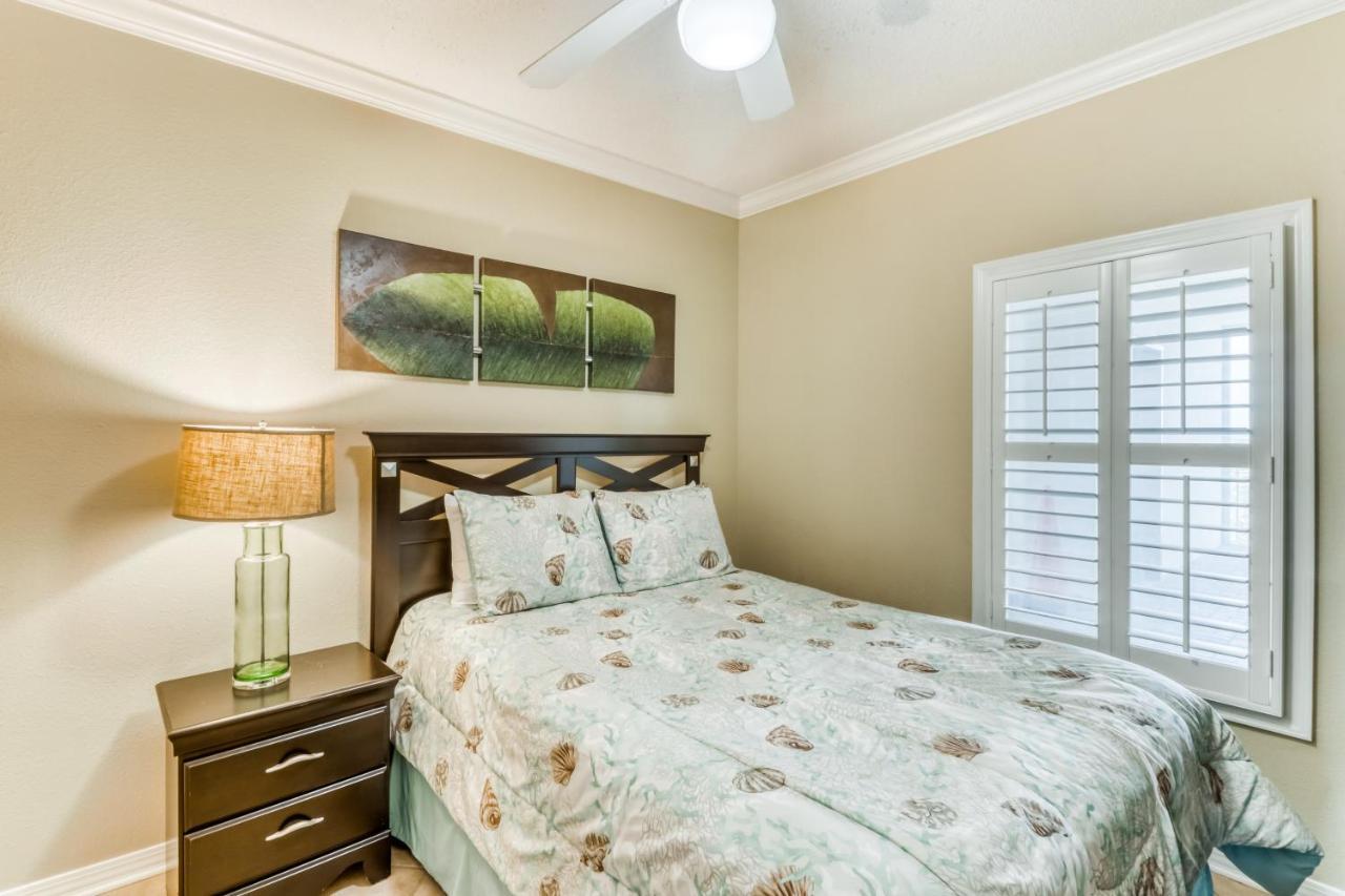 Tidewater Condominiums Orange Beach Bagian luar foto